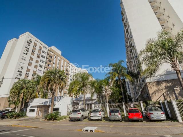 Apartamento venda em Região Geográfica Imediata de Porto Alegre, Região Metropolitana de Porto Alegre