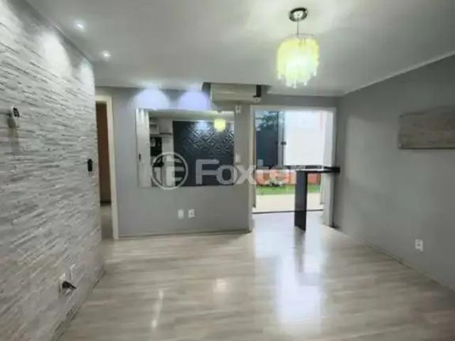 Apartamento venda em Região Geográfica Imediata de Porto Alegre, Região Metropolitana de Porto Alegre