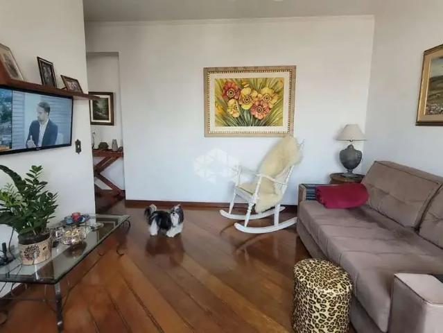 Apartamento venda em Região Geográfica Imediata de Porto Alegre, Região Metropolitana de Porto Alegre