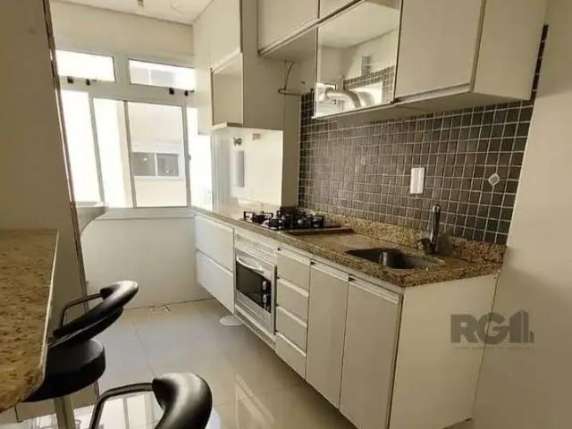 Apartamento venda em Região Geográfica Imediata de Porto Alegre, Região Metropolitana de Porto Alegre