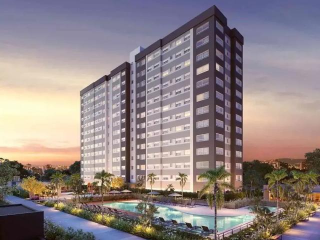 Apartamento venda em Região Geográfica Imediata de Porto Alegre, Região Metropolitana de Porto Alegre