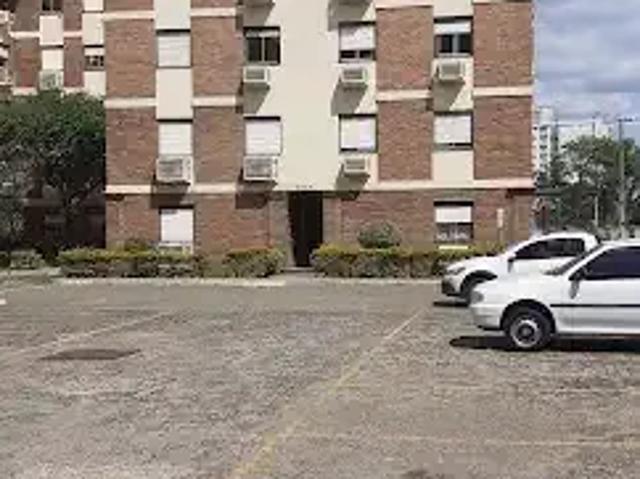 Apartamento venda em Região Geográfica Imediata de Porto Alegre, Região Metropolitana de Porto Alegre