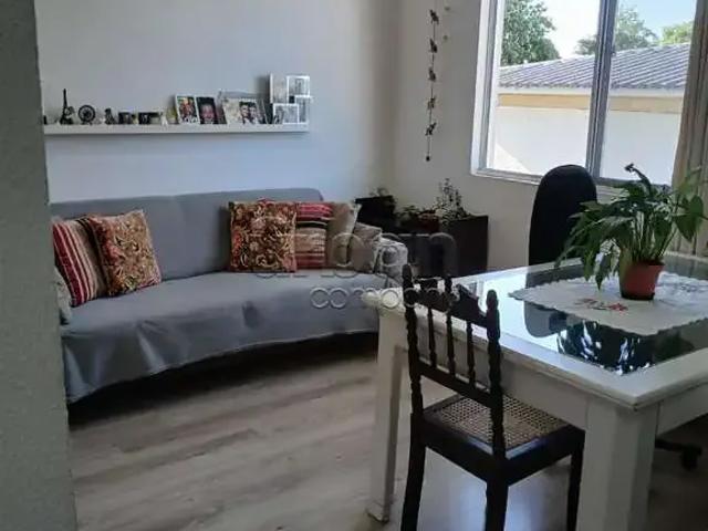 Apartamento venda em Região Geográfica Imediata de Porto Alegre, Região Metropolitana de Porto Alegre