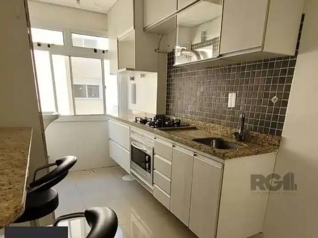 Apartamento venda em Região Geográfica Imediata de Porto Alegre, Região Metropolitana de Porto Alegre