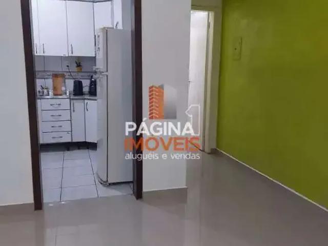 Apartamento venda em Região Geográfica Imediata de Porto Alegre, Região Metropolitana de Porto Alegre