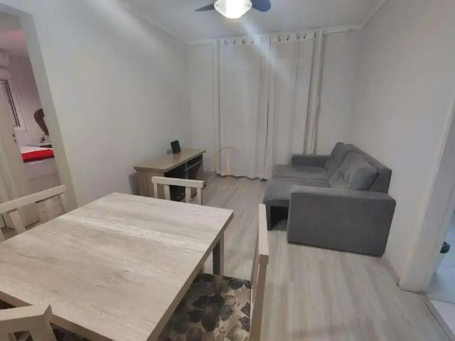 Apartamento venda em Região Geográfica Imediata de Porto Alegre, Região Metropolitana de Porto Alegre