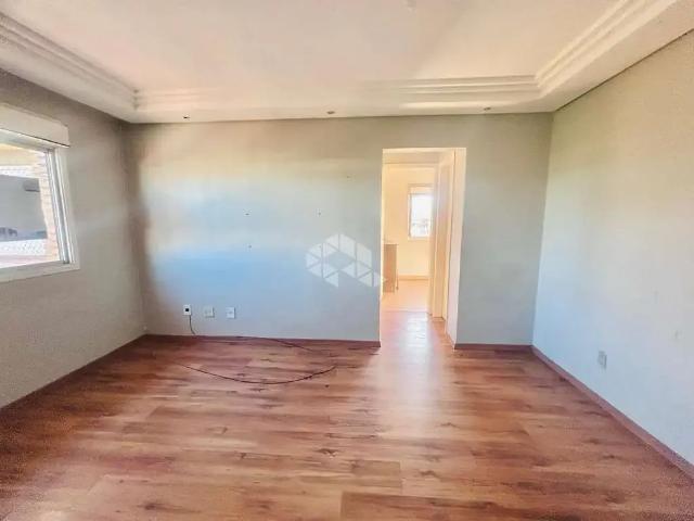 Apartamento venda em Região Geográfica Imediata de Goiás - Itapuranga, Nova Crixás
