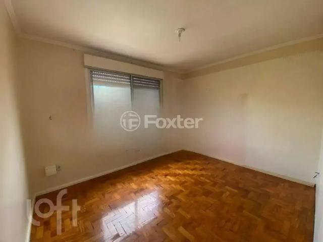 Apartamento venda em Região Geográfica Imediata de Porto Alegre, Região Metropolitana de Porto Alegre