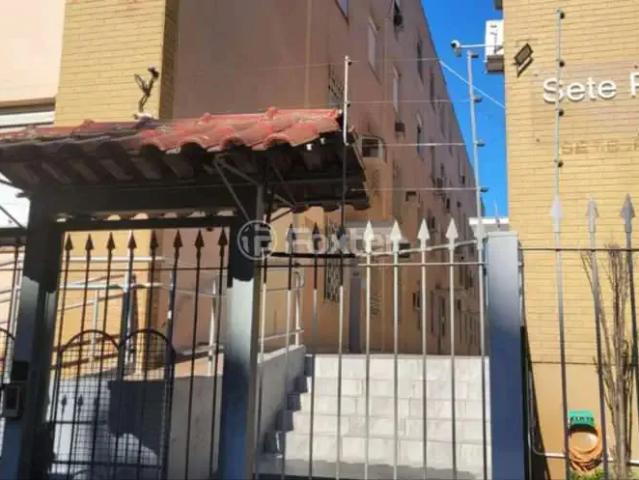 Apartamento venda em Região Geográfica Imediata de Porto Alegre, Região Metropolitana de Porto Alegre