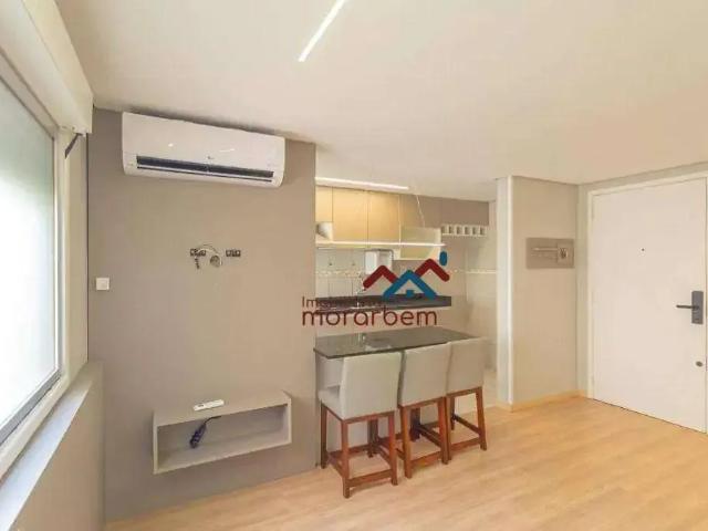 Apartamento venda em Região Geográfica Imediata de Porto Alegre, Região Metropolitana de Porto Alegre