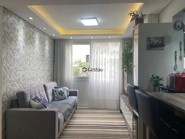 Apartamento venda em Região Geográfica Imediata de Porto Alegre, Região Metropolitana de Porto Alegre