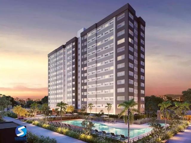 Apartamento venda em Região Geográfica Imediata de Porto Alegre, Região Metropolitana de Porto Alegre