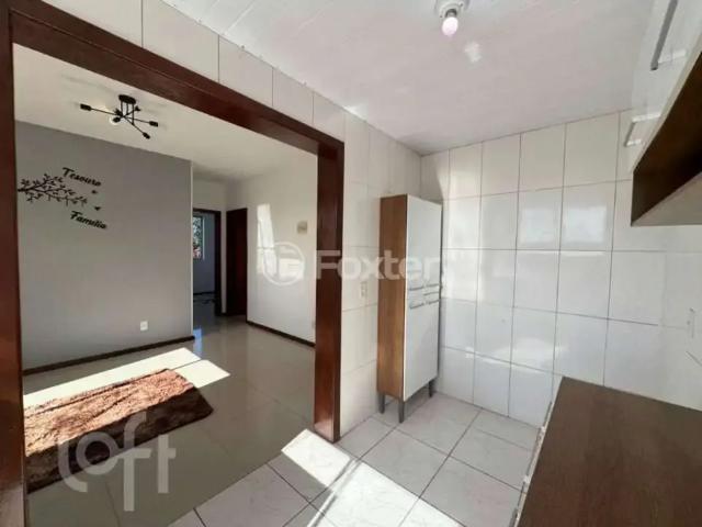 Apartamento venda em Região Geográfica Imediata de Porto Alegre, Região Metropolitana de Porto Alegre