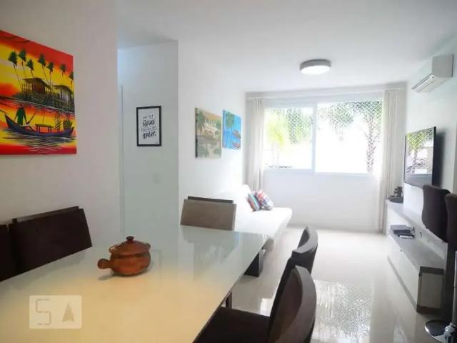Apartamento venda em Região Geográfica Imediata de Porto Alegre, Região Metropolitana de Porto Alegre