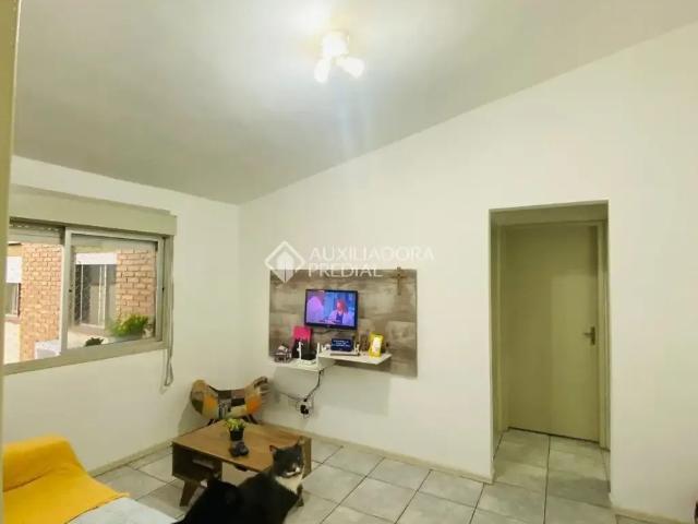 Apartamento venda em Região Geográfica Imediata de Porto Alegre, Região Metropolitana de Porto Alegre