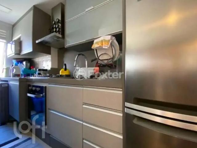Apartamento venda em Região Geográfica Imediata de Porto Alegre, Região Metropolitana de Porto Alegre
