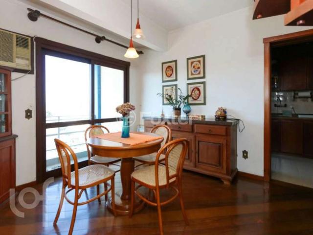 Apartamento venda em Canoas