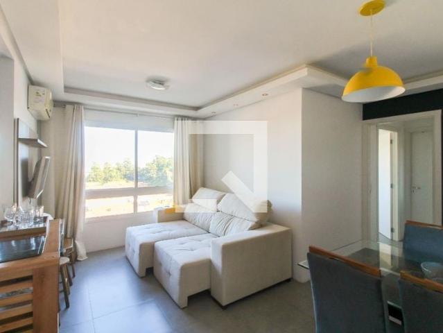 Apartamento venda em Região Geográfica Imediata de Porto Alegre, Região Metropolitana de Porto Alegre