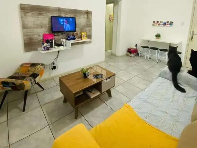 Apartamento venda em Região Geográfica Imediata de Porto Alegre, Região Metropolitana de Porto Alegre