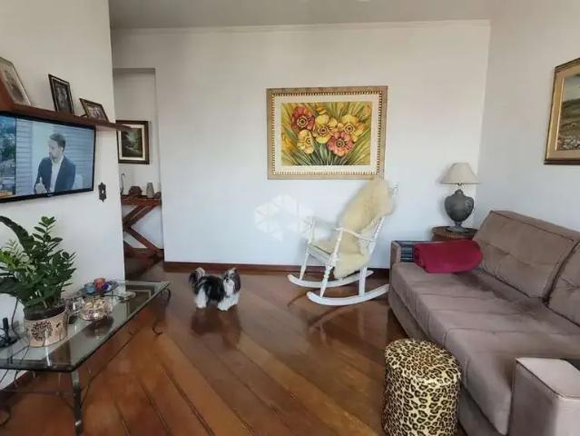 Apartamento venda em Região Geográfica Imediata de Porto Alegre, Região Metropolitana de Porto Alegre