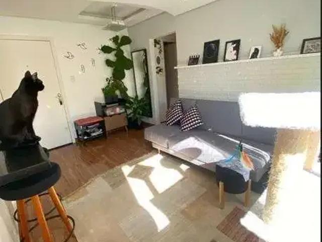 Apartamento venda em Região Geográfica Imediata de Porto Alegre, Região Metropolitana de Porto Alegre