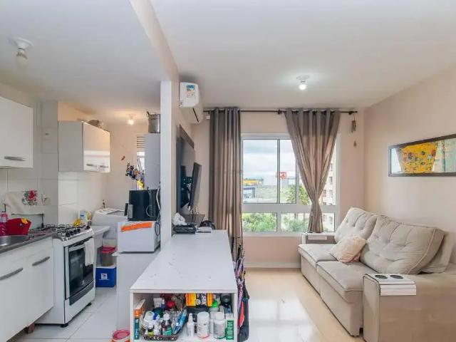 Apartamento venda em Região Geográfica Imediata de Porto Alegre, Região Metropolitana de Porto Alegre