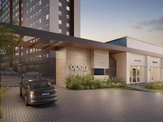 Apartamento venda em Canoas