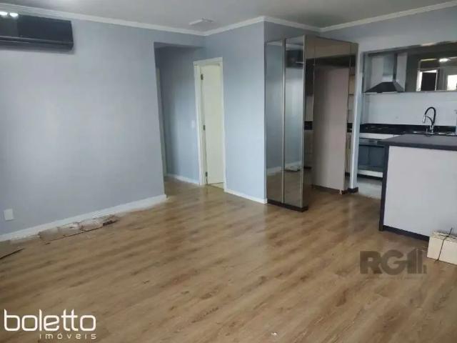 Apartamento venda em Região Geográfica Imediata de Porto Alegre, Região Metropolitana de Porto Alegre