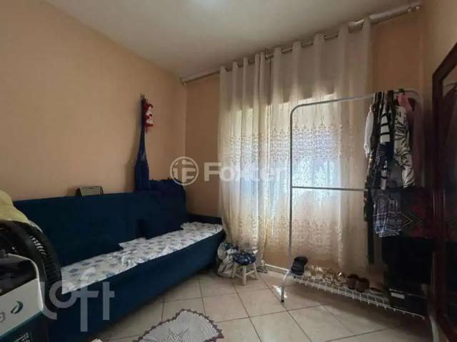 Apartamento venda em Região Geográfica Imediata de Porto Alegre, Região Metropolitana de Porto Alegre