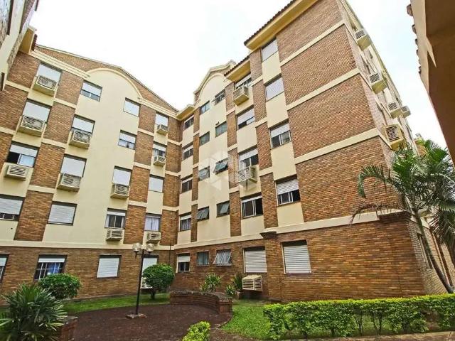 Apartamento venda em Região Geográfica Imediata de Porto Alegre, Região Metropolitana de Porto Alegre