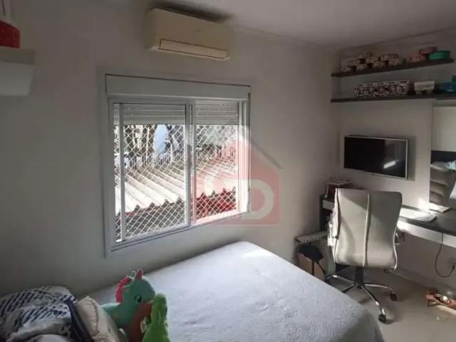 Apartamento venda em Região Geográfica Imediata de Montenegro, Região Metropolitana de Porto Alegre
