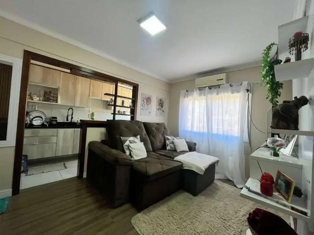 Apartamento venda em Região Geográfica Imediata de Porto Alegre, Região Metropolitana de Porto Alegre
