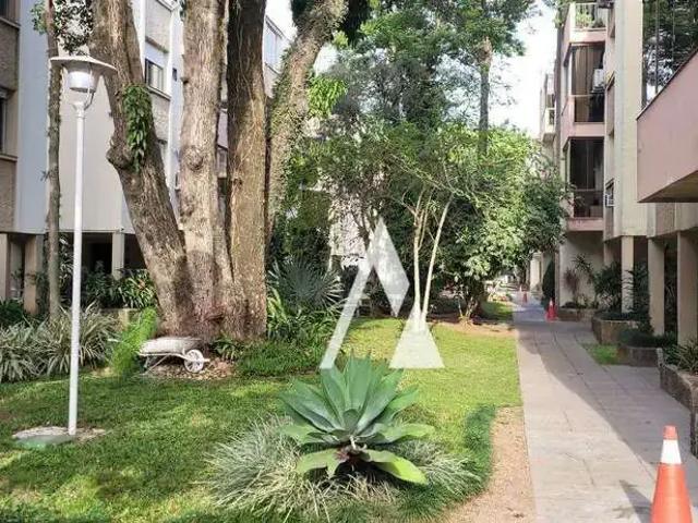 Apartamento venda em Canoas