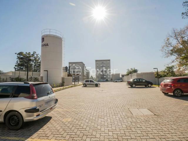 Apartamento venda em Região Geográfica Imediata de Porto Alegre, Região Metropolitana de Porto Alegre