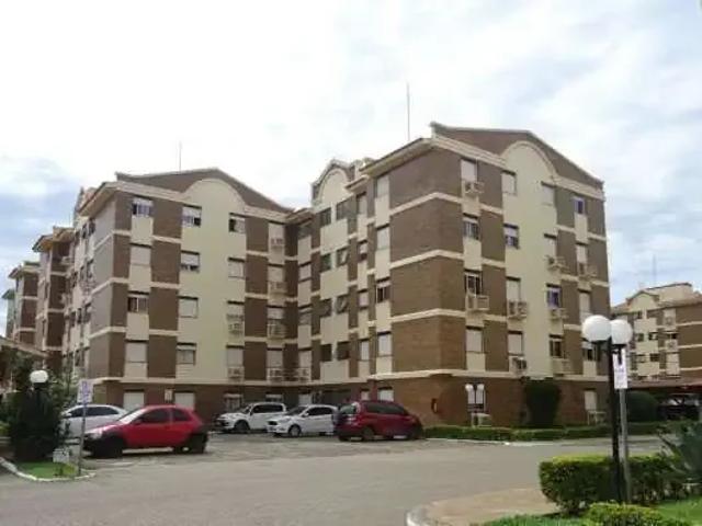 Apartamento venda em Região Geográfica Imediata de Porto Alegre, Região Metropolitana de Porto Alegre