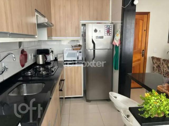 Apartamento venda em Região Geográfica Imediata de Porto Alegre, Região Metropolitana de Porto Alegre