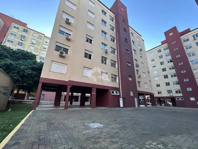 Apartamento venda em Região Geográfica Imediata de Porto Alegre, Região Metropolitana de Porto Alegre