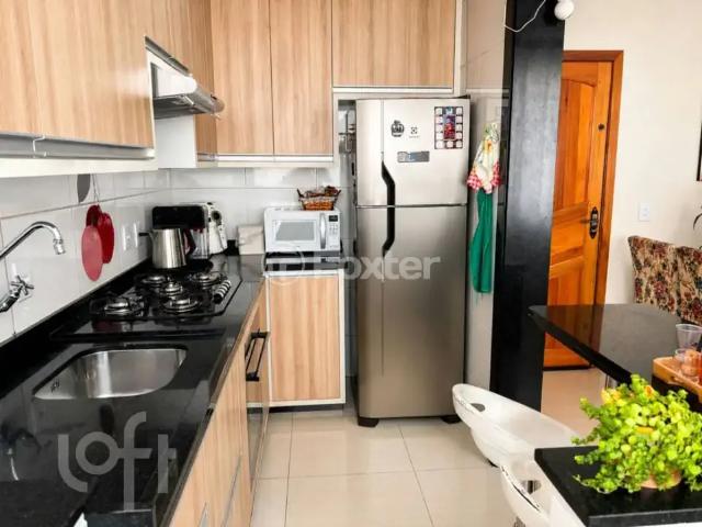 Apartamento venda em Região Geográfica Imediata de Porto Alegre, Região Metropolitana de Porto Alegre