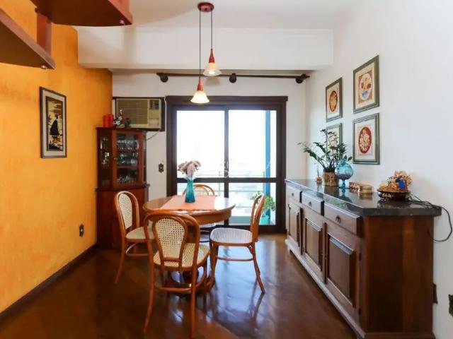 Apartamento venda em Região Geográfica Imediata de Porto Alegre, Região Metropolitana de Porto Alegre
