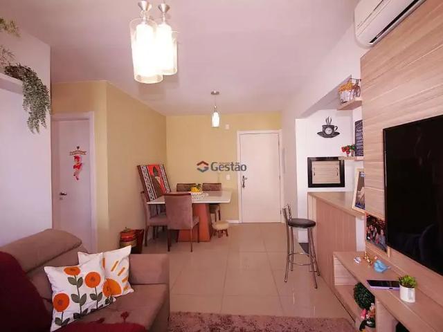 Apartamento venda em Região Geográfica Imediata de Porto Alegre, Região Metropolitana de Porto Alegre