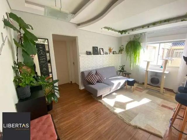 Apartamento venda em Região Geográfica Imediata de Porto Alegre, Região Metropolitana de Porto Alegre