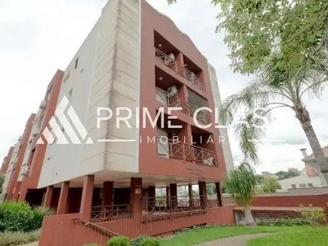Apartamento venda em Região Geográfica Imediata de Porto Alegre, Região Metropolitana de Porto Alegre