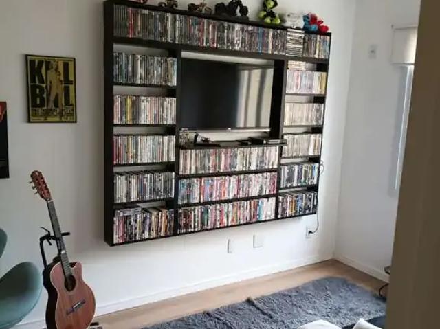 Apartamento venda em Região Geográfica Imediata de Porto Alegre, Região Metropolitana de Porto Alegre