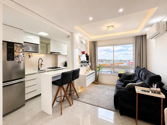 Apartamento venda em Região Geográfica Imediata de Porto Alegre, Região Metropolitana de Porto Alegre