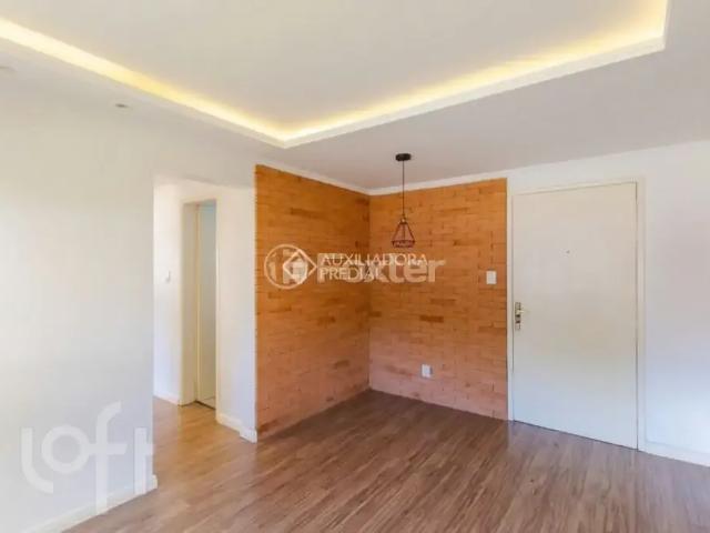 Apartamento venda em Região Geográfica Imediata de Porto Alegre, Região Metropolitana de Porto Alegre