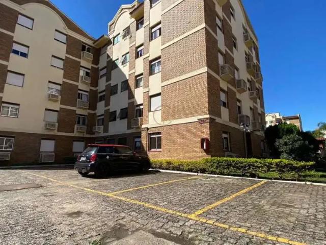 Apartamento venda em Região Geográfica Imediata de Porto Alegre, Região Metropolitana de Porto Alegre