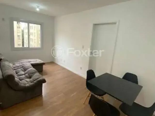 Apartamento venda em Região Geográfica Imediata de Porto Alegre, Região Metropolitana de Porto Alegre