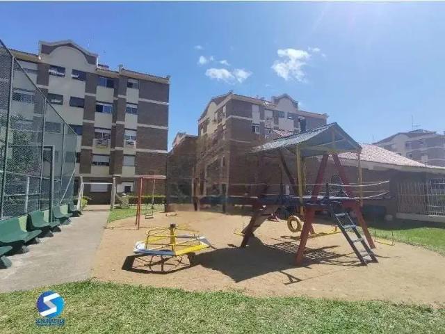 Apartamento venda em Região Geográfica Imediata de Porto Alegre, Região Metropolitana de Porto Alegre