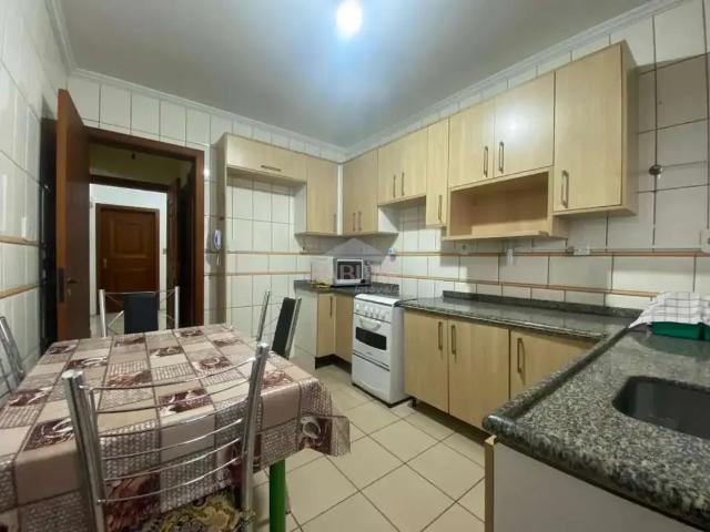 Apartamento venda em Canoas