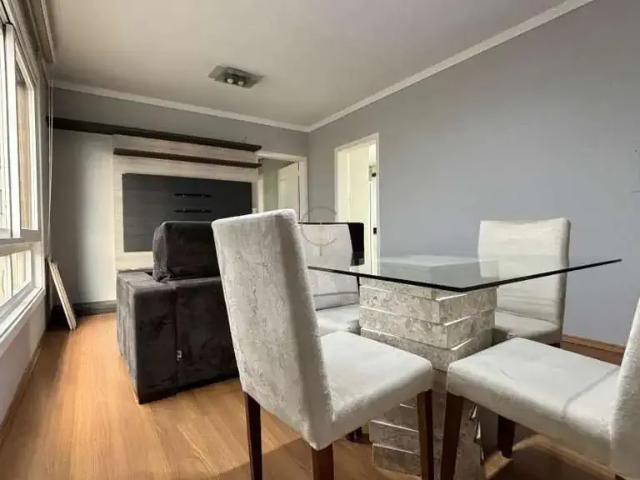Apartamento venda em Canoas